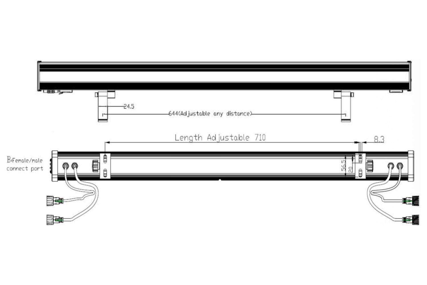 Disegno tecnico